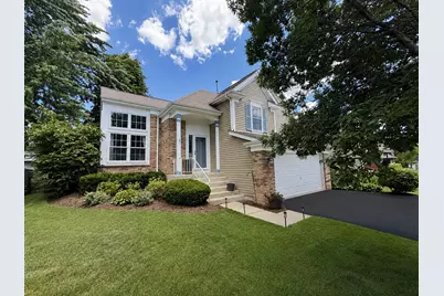 1464 Leeward Court, Grayslake, IL 60030 - Photo 21