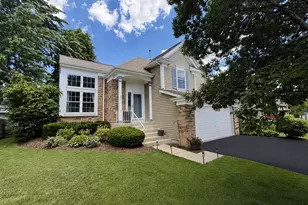 1464 Leeward Ct, Grayslake, IL 60030 - Photo 21