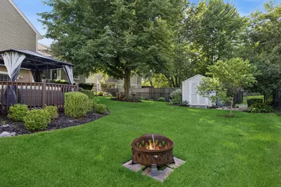 1464 Leeward Court, Grayslake, IL 60030 - Photo 19