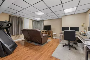1464 Leeward Ct, Grayslake, IL 60030 - Photo 17