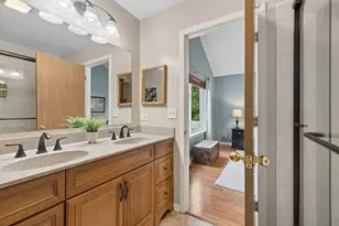 1464 Leeward Ct, Grayslake, IL 60030 - Photo 13