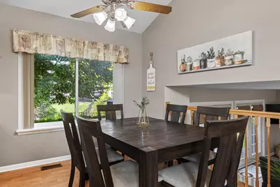 1464 Leeward Court, Grayslake, IL 60030 - Photo 5