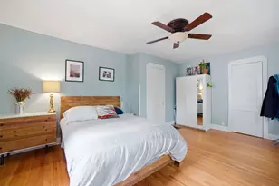 3808 N Ridgeway Ave, Chicago, IL 60618 - Photo 15