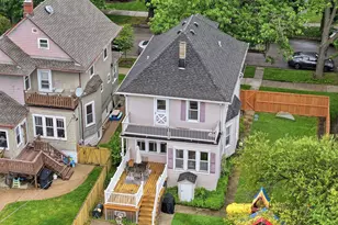 3808 N Ridgeway Ave, Chicago, IL 60618 - Photo 31