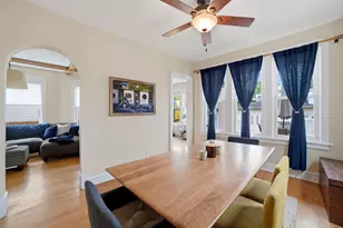 3808 N Ridgeway Ave, Chicago, IL 60618 - Photo 11