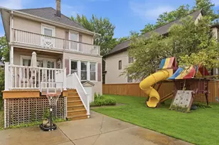 3808 N Ridgeway Ave, Chicago, IL 60618 - Photo 25