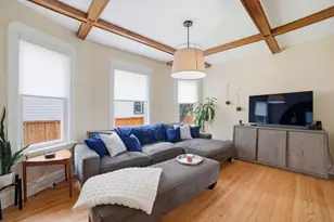 3808 N Ridgeway Ave, Chicago, IL 60618 - Photo 7