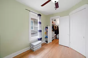 3808 N Ridgeway Ave, Chicago, IL 60618 - Photo 21