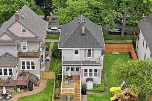 3808 N Ridgeway Ave, Chicago, IL 60618 - Photo 29