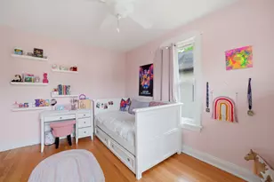3808 N Ridgeway Ave, Chicago, IL 60618 - Photo 19