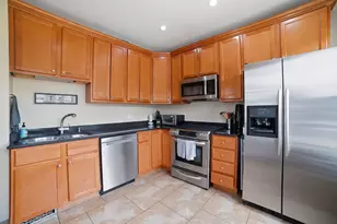 3808 N Ridgeway Ave, Chicago, IL 60618 - Photo 13