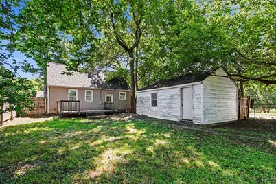 1424 Pine Grove Avenue, Round Lake Beach, IL 60073 - Photo 15