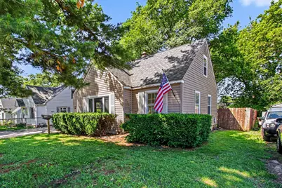 1424 Pine Grove Avenue, Round Lake Beach, IL 60073 - Photo 3