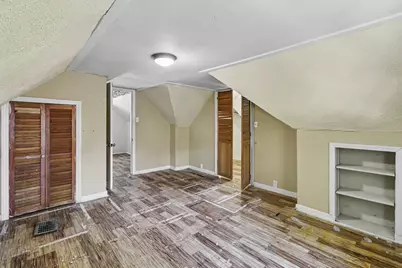 1424 Pine Grove Avenue, Round Lake Beach, IL 60073 - Photo 9