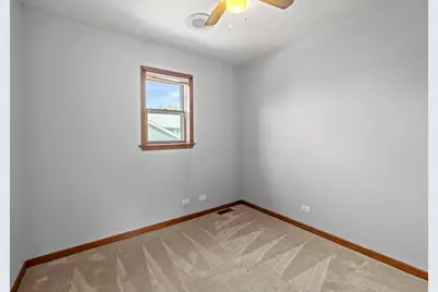 1300 Wolff Avenue, Elgin, IL 60123 - Photo 41