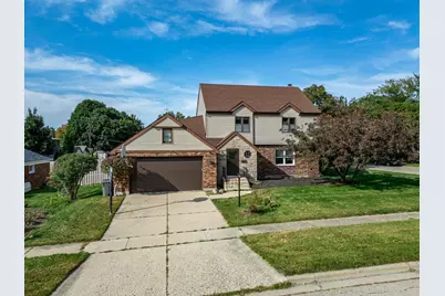 1300 Wolff Avenue, Elgin, IL 60123 - Photo 19