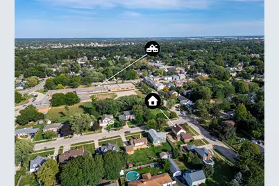1300 Wolff Avenue, Elgin, IL 60123 - Photo 37