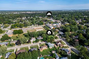 1300 Wolff Ave, Elgin, IL 60123 - Photo 37