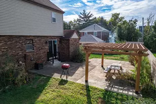 1300 Wolff Ave, Elgin, IL 60123 - Photo 53
