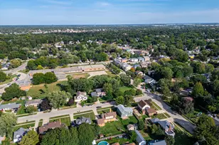 1300 Wolff Ave, Elgin, IL 60123 - Photo 55