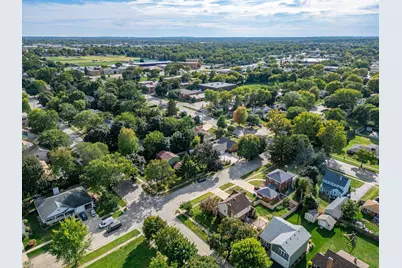 1300 Wolff Avenue, Elgin, IL 60123 - Photo 59