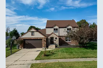 1300 Wolff Avenue, Elgin, IL 60123 - Photo 17