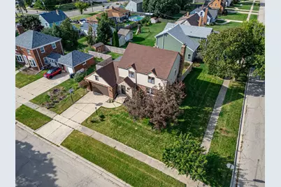 1300 Wolff Avenue, Elgin, IL 60123 - Photo 23