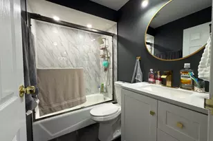 9723 S Keeler Ave, Oak Lawn, IL 60453 - Photo 9