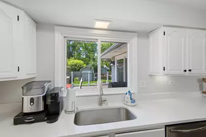 [Address not provided], Lake Villa, IL 60046 - Photo 21