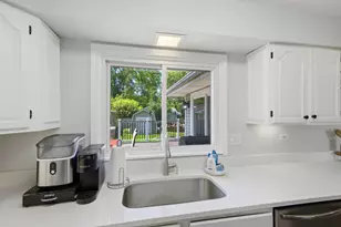 [Address not provided], Lake Villa, IL 60046 - Photo 21