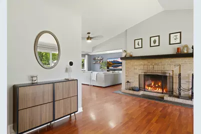 [Address not provided], Lake Villa, IL 60046 - Photo 15