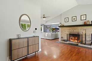 [Address not provided], Lake Villa, IL 60046 - Photo 15