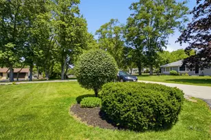 [Address not provided], Lake Villa, IL 60046 - Photo 27