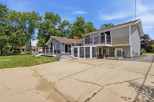 [Address not provided], Lake Villa, IL 60046 - Photo 43