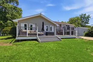 [Address not provided], Lake Villa, IL 60046 - Photo 25