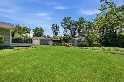 [Address not provided], Lake Villa, IL 60046 - Photo 29