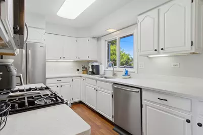 [Address not provided], Lake Villa, IL 60046 - Photo 17