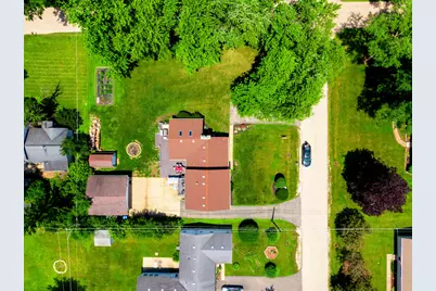 [Address not provided], Lake Villa, IL 60046 - Photo 51
