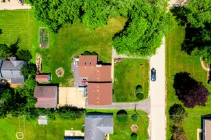 [Address not provided], Lake Villa, IL 60046 - Photo 51