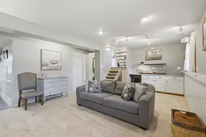 [Address not provided], Lake Villa, IL 60046 - Photo 39