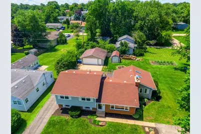 [Address not provided], Lake Villa, IL 60046 - Photo 49