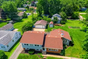 [Address not provided], Lake Villa, IL 60046 - Photo 49