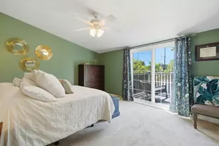 [Address not provided], Lake Villa, IL 60046 - Photo 7