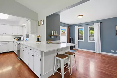 [Address not provided], Lake Villa, IL 60046 - Photo 19