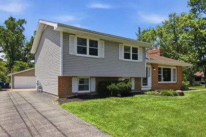 [Address not provided], Lake Villa, IL 60046 - Photo 1