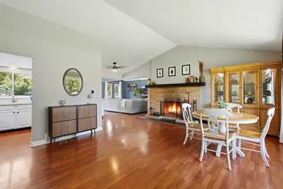 [Address not provided], Lake Villa, IL 60046 - Photo 11