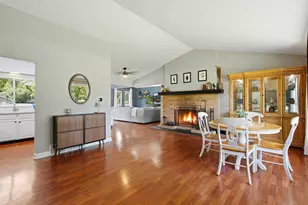 [Address not provided], Lake Villa, IL 60046 - Photo 11