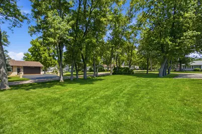 [Address not provided], Lake Villa, IL 60046 - Photo 53