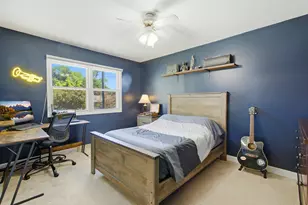 [Address not provided], Lake Villa, IL 60046 - Photo 31
