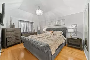 8850 S Mozart Ave, Evergreen Park, IL 60805 - Photo 13